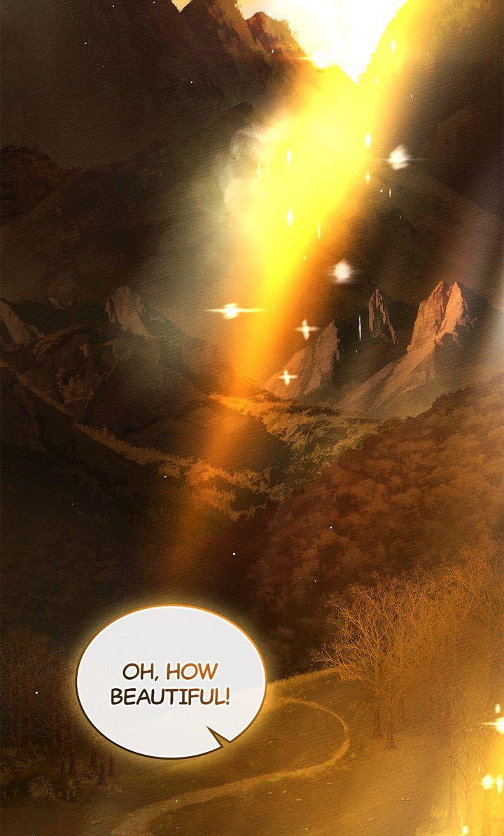 Under the Oak Tree Chapter 65 image 58